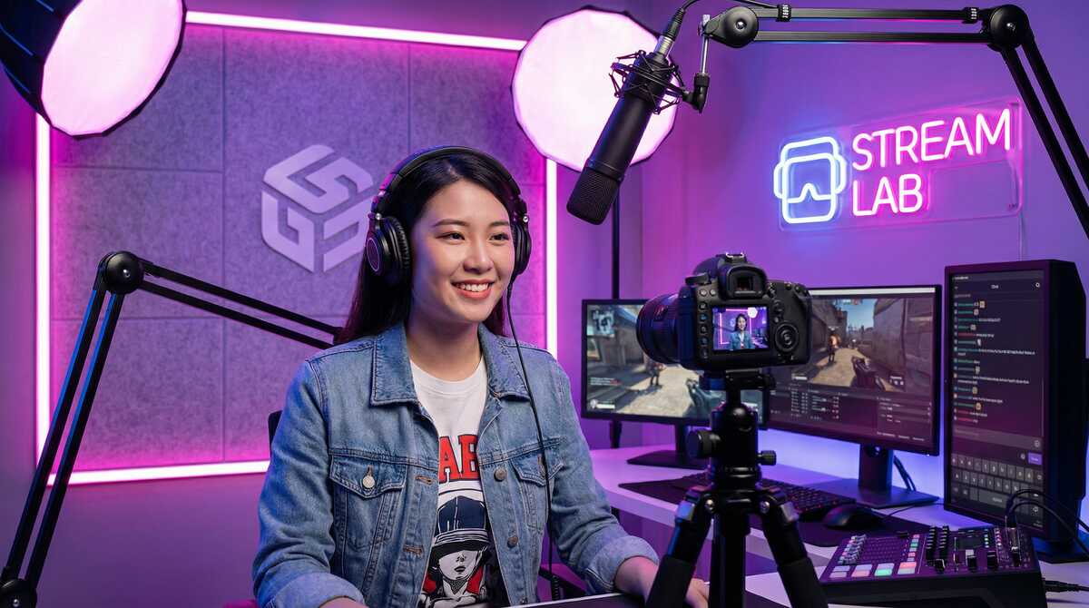 天美麻花直播视频