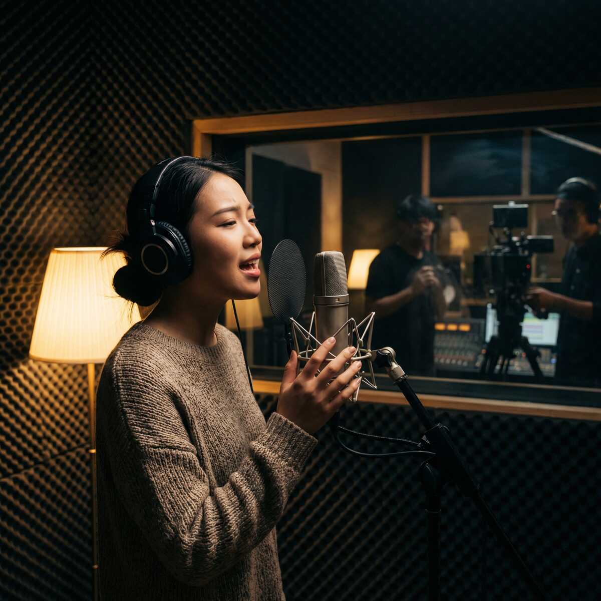 天美麻花社区美图