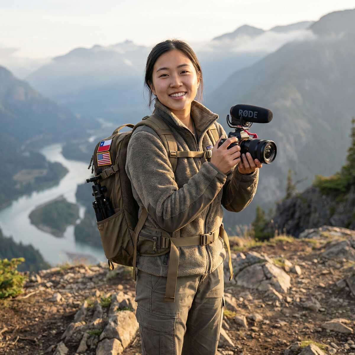 天美麻花社区美图